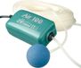 Ubbink Air 100 Indoor Beluchtingspomp