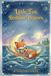 Little Fox Bedtime Prayers