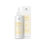 Revivre Exence Vital Shampoo