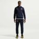 FC Barcelone Sweatshirt 2026/27