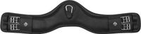 Lemieux Singel Gel-tek Anatomic Mono Zwart - 70