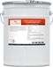 DCC PU Betonverf PRO - 10L - RAL 9010 | Zuiver Wit