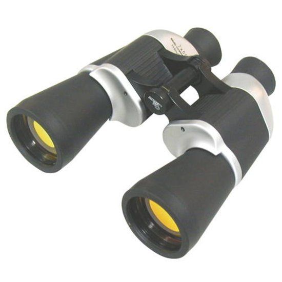 Lalizas Verrekijker 7X50 autofocus - 5204980313173
