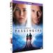 Passengers SONY PICTURES HOME ENTERTAINMENT (FRANCE) SNC Passengers - FR