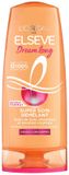 L'Oréal Paris Elseve Dream Long Super Zorg Conditioner