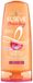 L'Oréal Paris Elseve Dream Long Super Zorg Conditioner