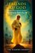 Friends Libri GmbH Friends of God: Lives, Miracles, and Spiritual Legacies of the Great Sufi Saints: 4