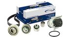 PROCODIS France KPE3099A waterpompset