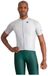 Sportful Supernova Maillot Manches Courtes Vélo Blanc S Homme