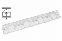 Wittner 963091