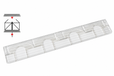 Wittner 963091