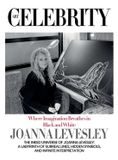 Joanna Levesley Hardcover