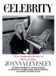 Joanna Levesley Hardcover