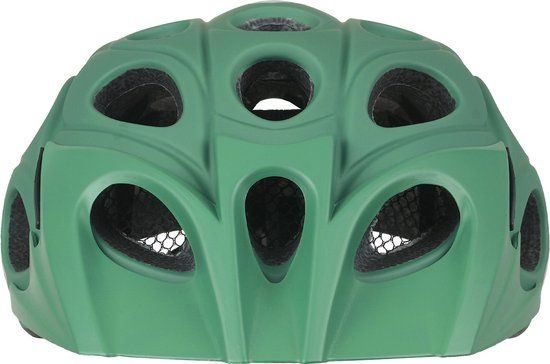 Catlike Helm Mixino Oranje Maat L 58-60cm