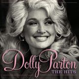 Sony Music Dolly Parton - The Hits