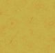 d-c-fix tafelkleed – Manhattan Palmas geel (150 x 250 cm)