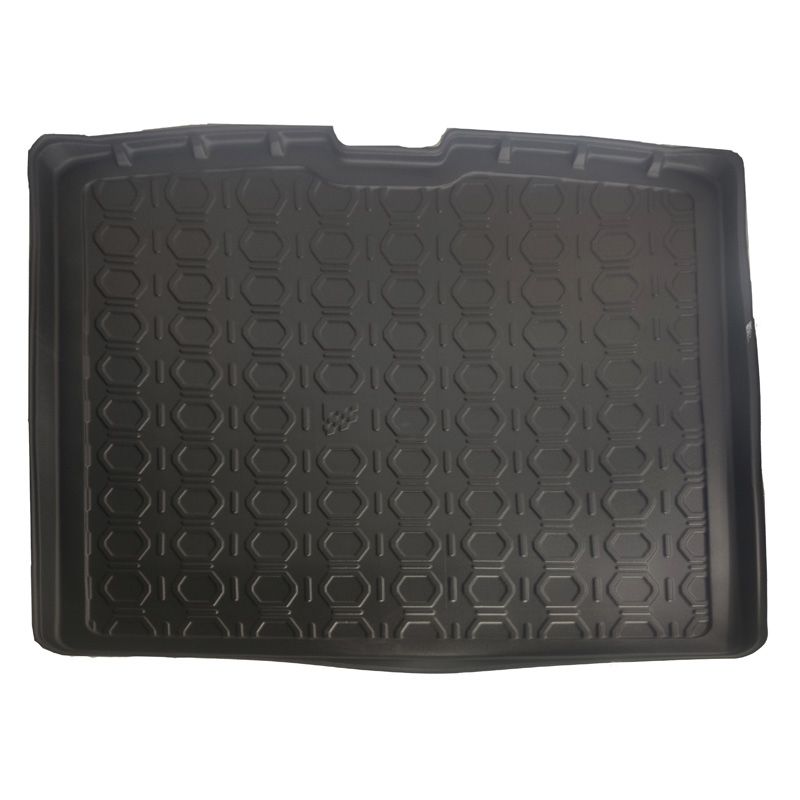 Kofferbakmat 'Design' voor Volvo XC90 (2015-)