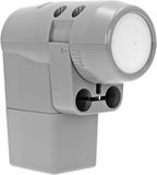 TechniSat UNYSAT Universal Octo-LNB