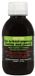 Vital Perfect Aphrodisiaque Bois du Brésil 150 mL