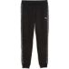 Puma Jogging Puma Cat Logo