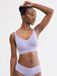 sloggi Bralette "ZERO Feel Bliss