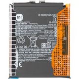 Xiaomi Batterie 15, BP4V 1330102000162H