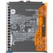Xiaomi Batterie 15, BP4V 1330102000162H