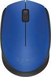 Logitech M171 draadloze muis