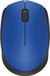 Logitech M171 draadloze muis