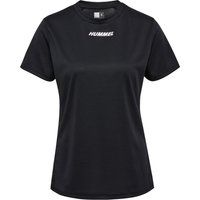 Hummel Multi PL Women's Sweater