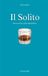 Il Solito: Osservazioni sulla dipendenza