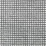 Adam Hall Accessories 0156 X 36 B - gaas type 201 3 x 6 m est, noir