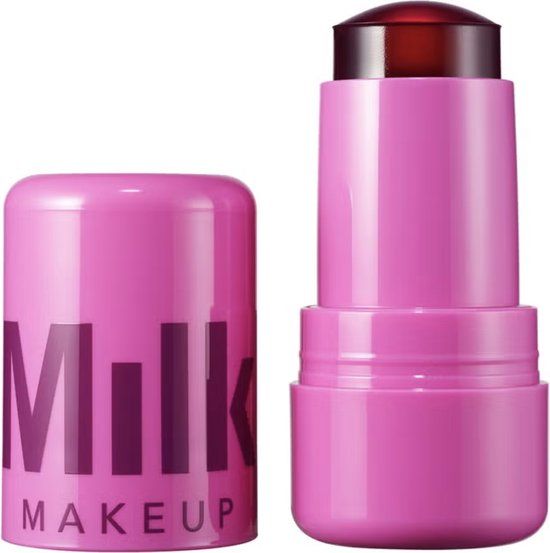 Milk Makeup Cooling Water Jelly Tint - Splash