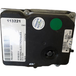 Peugeot Unité Hydraulique ABS 1607510380 - Occasion