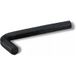 Volvis Clé Mâle Coudée 6 Pans Standard Courte - 12,0 mm