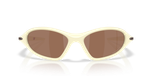 Oakley Heren Portal Jacket® Zonnebrillen