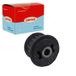 Corteco 21652139 Opberging, automatische aandrijfdrager