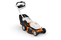 Stihl RMA 756.0 V | Accu grasmaaier 36V 54cm Vario-aandrijving | zonder accu's en lader - WA710111400