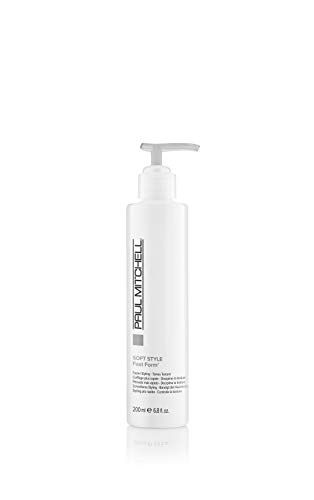 Paul Mitchell Fast Form Crème-gel - 200 ml