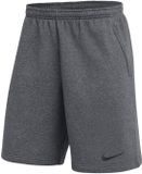 Nike Park 26 Fleece Joggingshort Heren - Maat XL