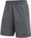 Nike Park 26 Fleece Joggingshort Heren - Maat XL