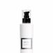 MOHI 10 in 1 Absolute Repair Soins Protection contre la chaleur Spray Dames Laque