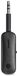 Ugreen receiver bluetooth transmitter mini jack 3.5mm black (CM403)