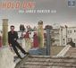 Daptone Records Daptone James -Six- Hunter - Hold On!