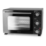 Emerio Toaster Oven 20 liter