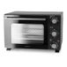 Emerio Toaster Oven 20 liter