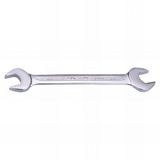 Blister King Tony Blister Llave fija 25 x 28 mm lichaamsverzorging en gezondheid
