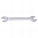 Blister King Tony Blister Llave fija 25 x 28 mm lichaamsverzorging en gezondheid