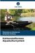 Kohlenstoffarmes Verlag Unser Wissen Kohlenstoffarmes Aquakultursystem