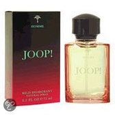JOOP! Joop Homme - 75 ml - Deodorant